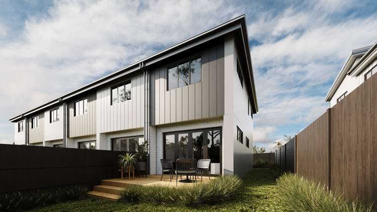 4 Holland Avenue Point England_6