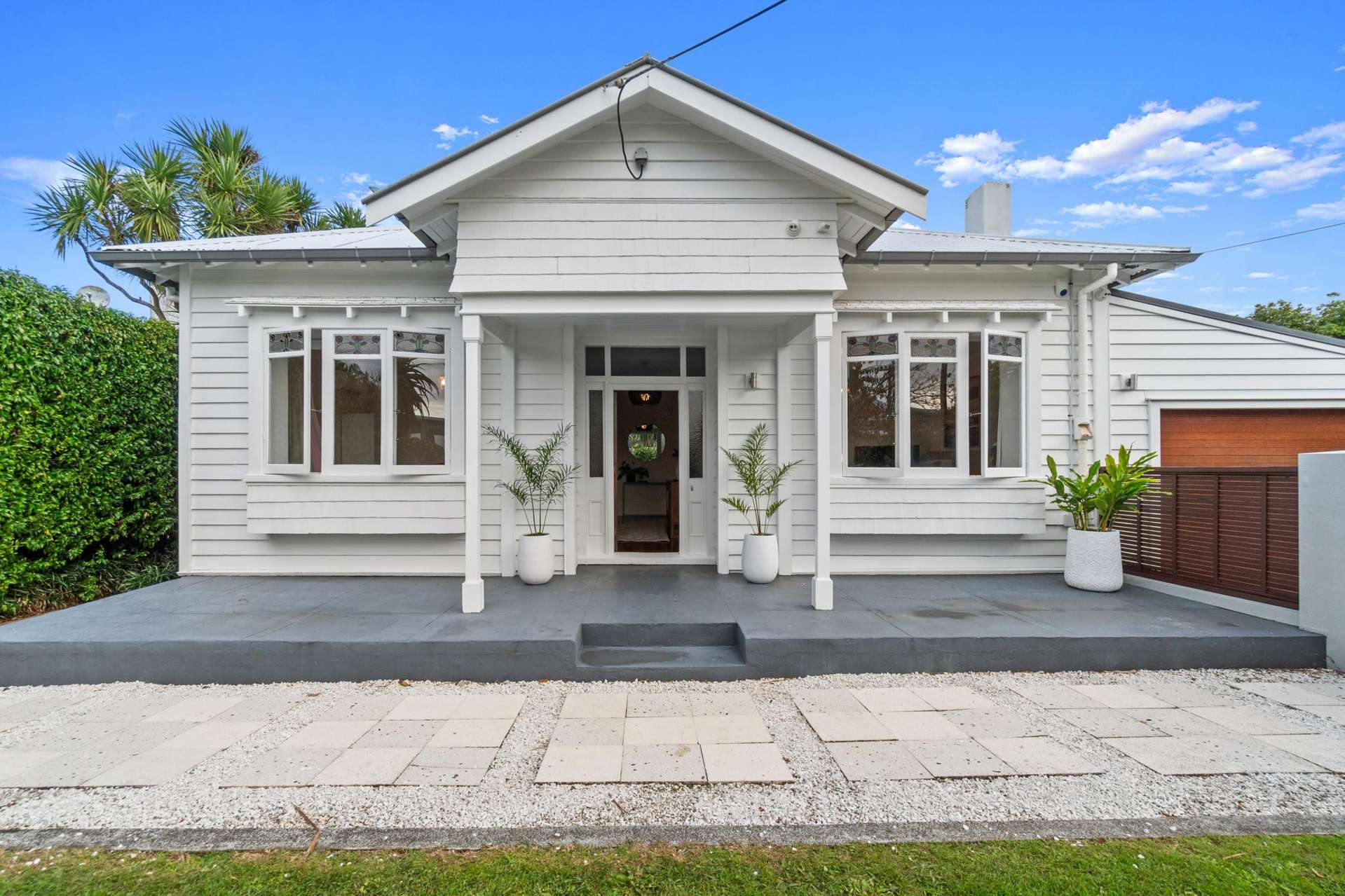1 Kensington Avenue Mount Eden_0