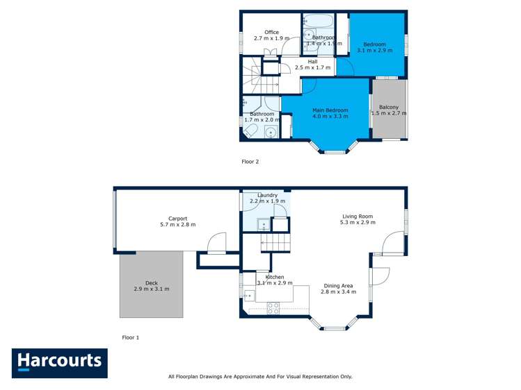 67 Winery Way Henderson_15