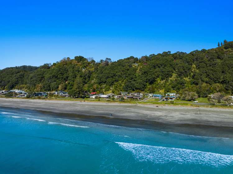 42a West End Road Ohope_28