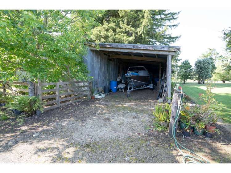 194 Ness Road Kerikeri Surrounds_13