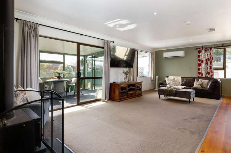 8 Kowhai Drive Renwick_5
