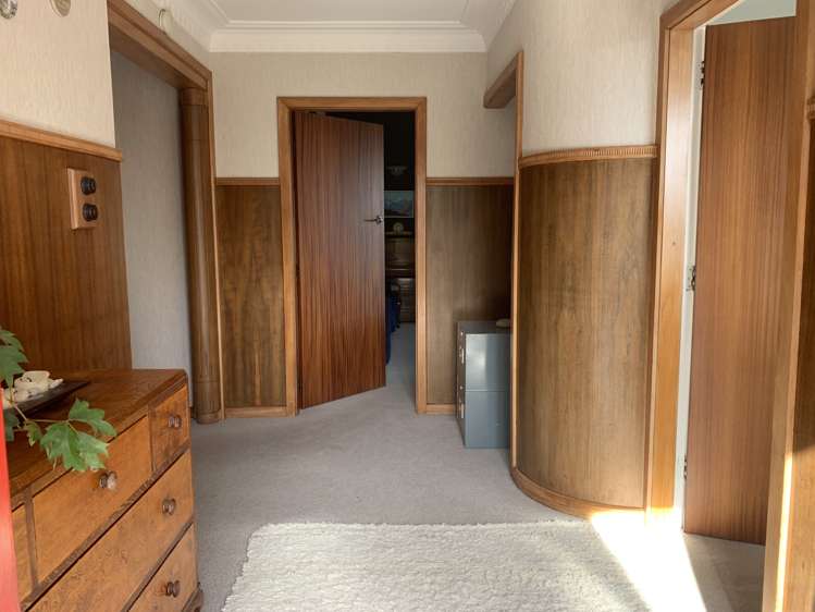 189 Clyde Street Balclutha_8