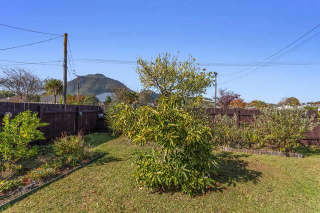 50 Domett Street Kawerau_3