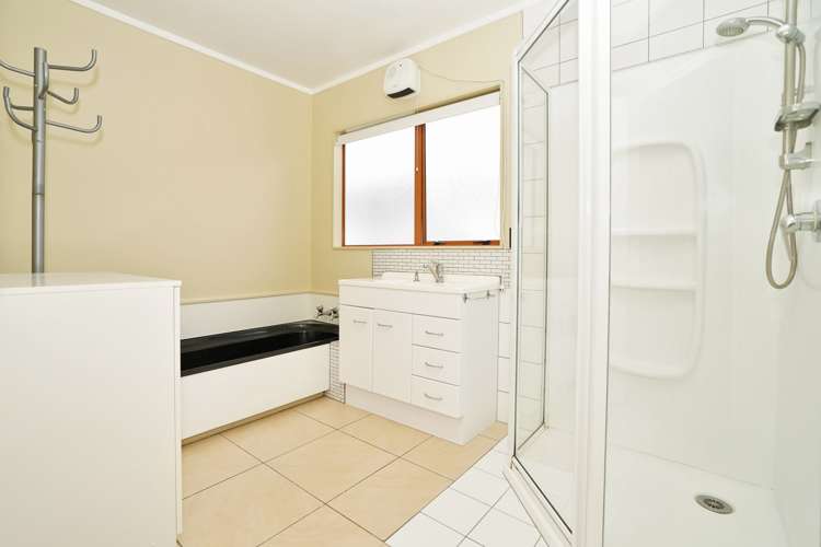 14 Violet Street Raglan_11