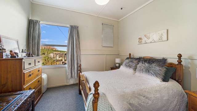 547 Koau Road Balclutha_4