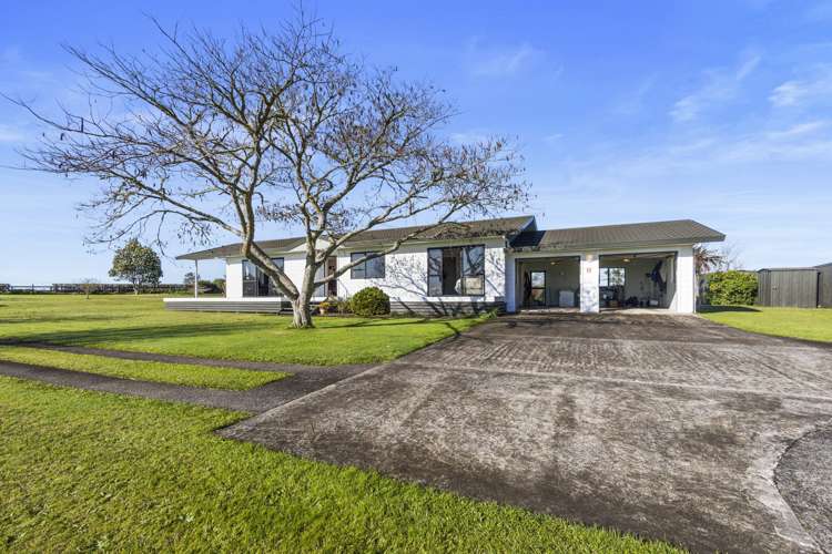 19 Newman Road Morrinsville_15