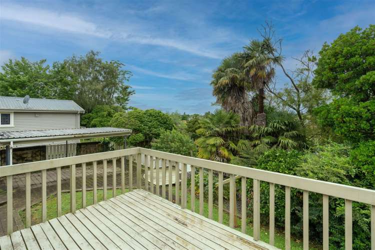 35 Forest Lake Road Forest Lake_25