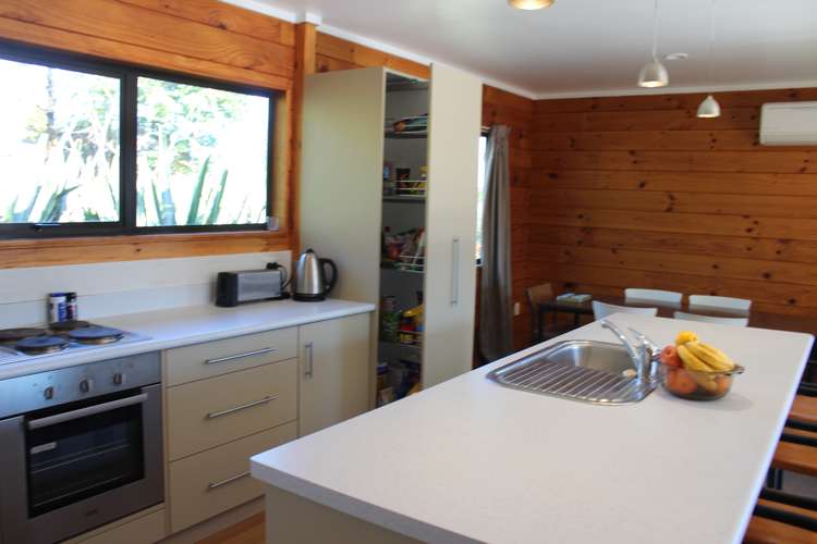 32 Mackenzie Street National Park_6