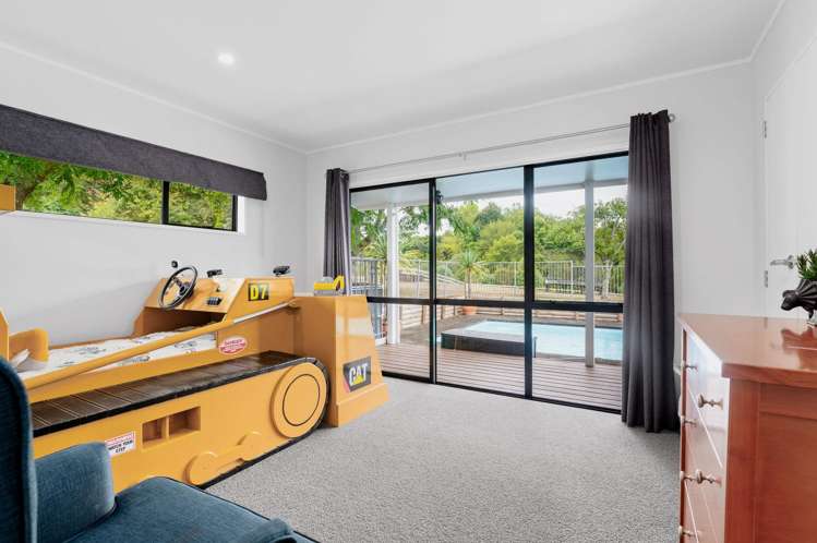 1/305 Limeworks Loop Road Te Pahu_13