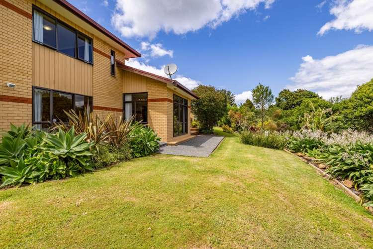 9 Campbell Lane Kerikeri_8