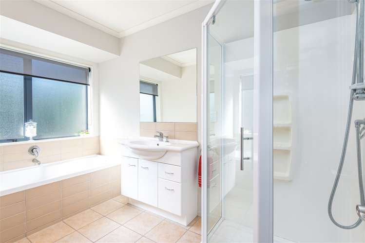 10 John Leith Place Leithfield_17