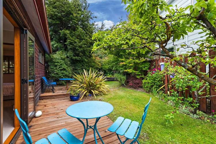 6 Sequoia Place Kelvin Heights_10