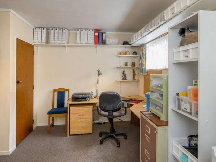 104 Tutere Street Waikanae Beach_11