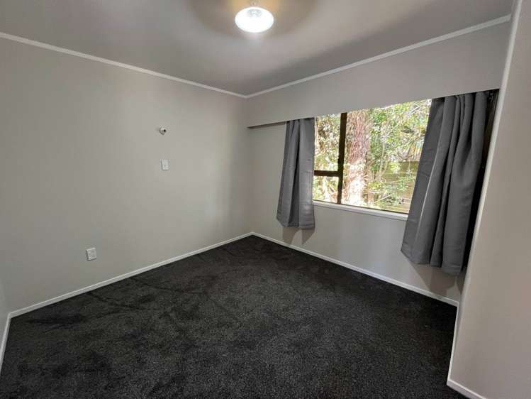 95 Manuroa Road Takanini_4