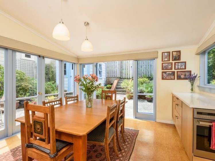 21 Stafford Street Mount Victoria_7