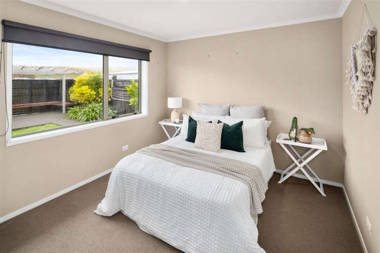 226 Mark Avenue Grenada Village_10