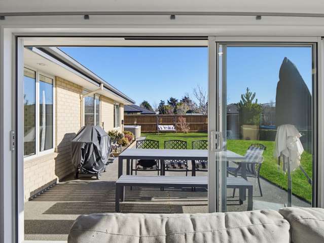 25 Gilchrist Place Kaiapoi_1