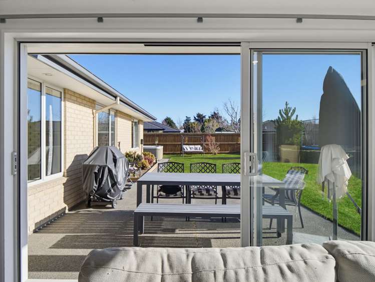 25 Gilchrist Place Kaiapoi_12