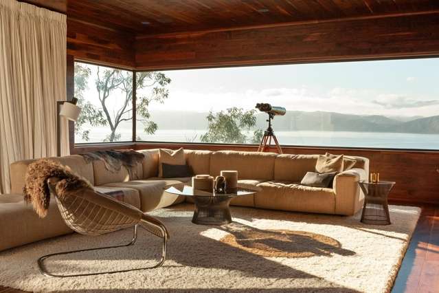 3 Maramanui Way Karaka Bays_3