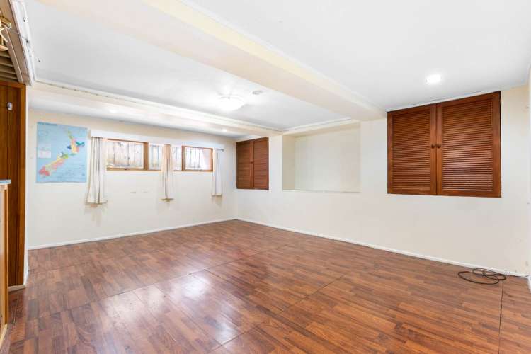 481 Hillsborough Road Hillsborough_9