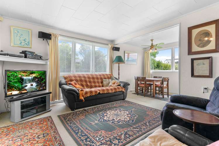 8 Depot Road Paparoa_7