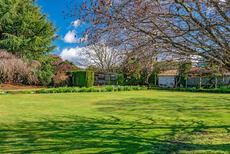 5 Pak Lims Road Renwick_22