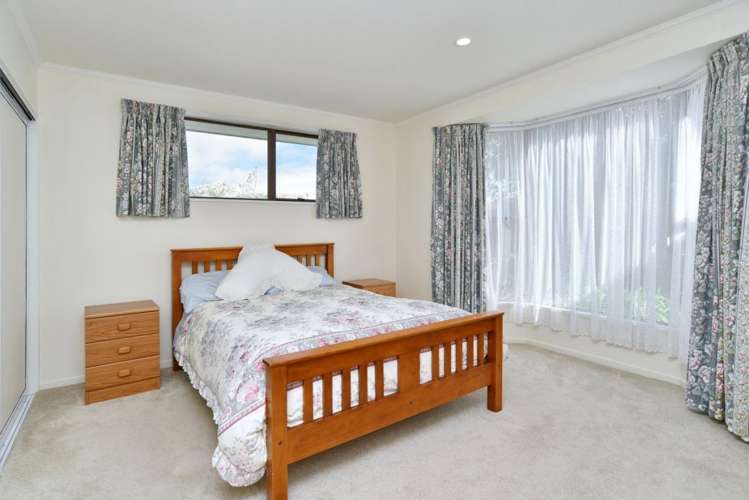 13B Charles Street Rangiora_12