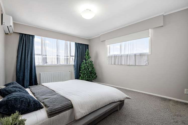 207 Don Buck Road Massey_20