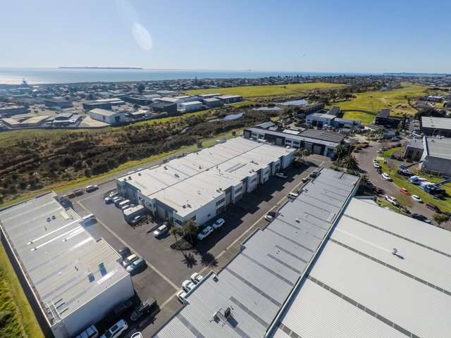 25/38 Ashley Place Beach Papamoa Beach_3