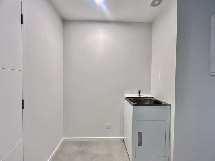 56 Nethercote Way 11103_13