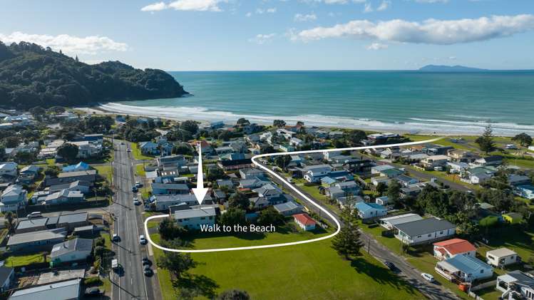 42 Beach Road_0