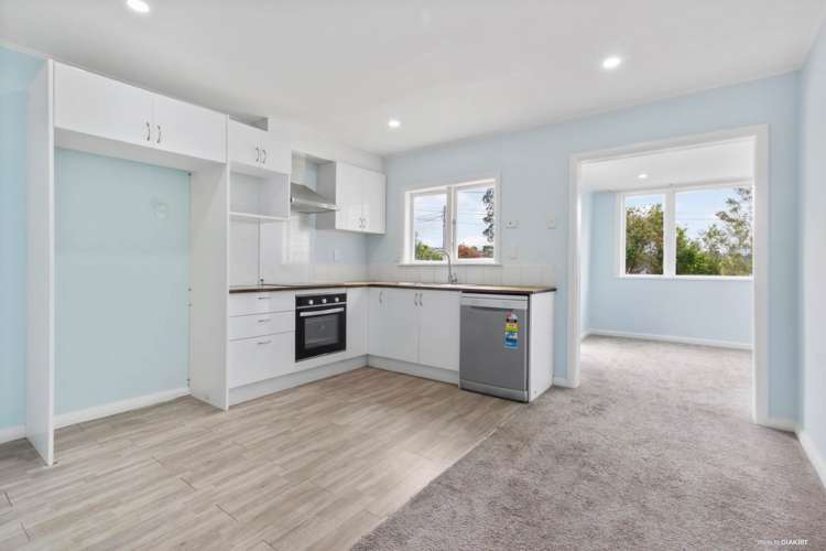 70 Forest Hill Road Henderson_5