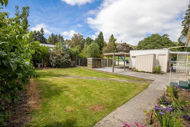 150 Scotland Street Roxburgh_4