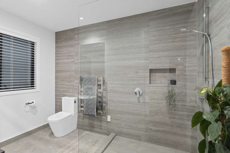 6b Pounamu Avenue Greenhithe_15