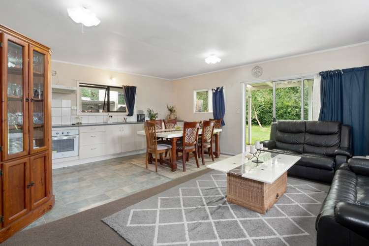 79 Woodlands Road Waihi Beach_16