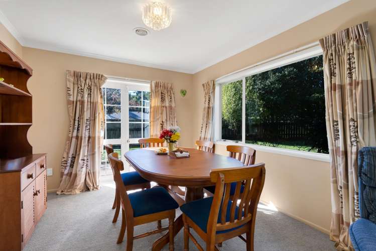 12 Davies Road Hurdon_6