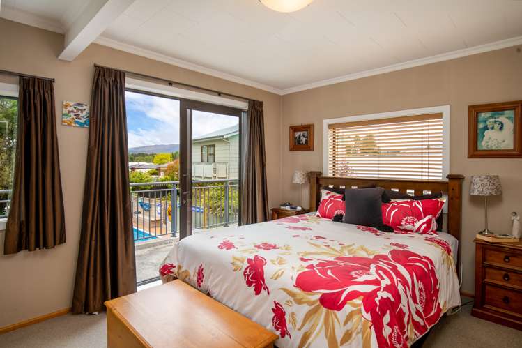 82 Ashworth Street Alexandra_14