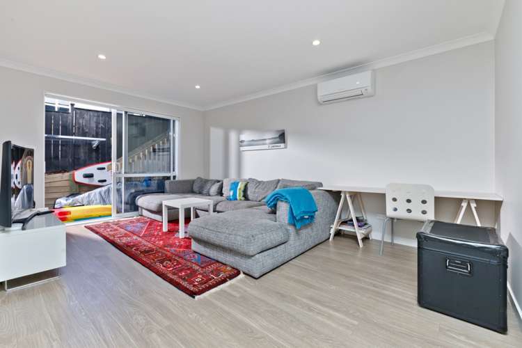 24 Miller Rise Silverdale_12