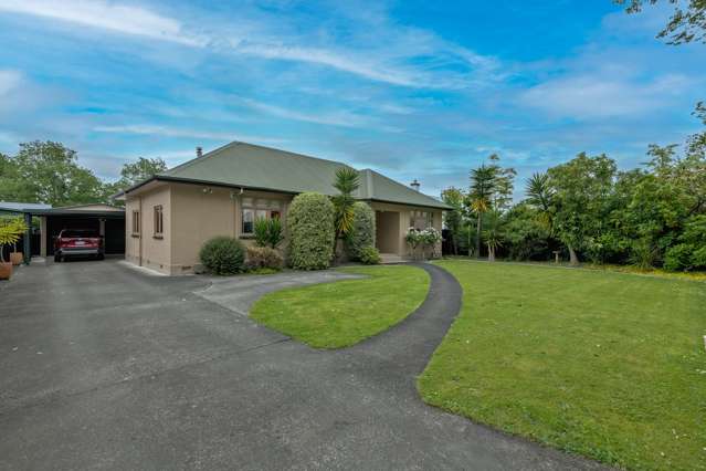 48 Manapouri Crescent Hokowhitu_1