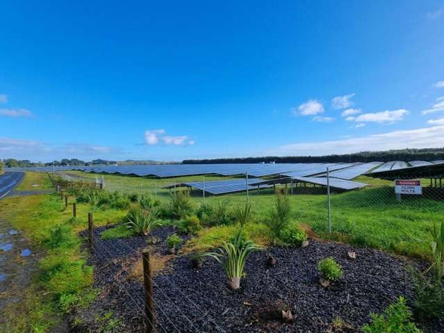 124 Lamb Road Pukenui_2