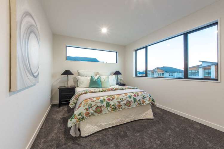 28 Thomas Rielly Avenue Hobsonville_19