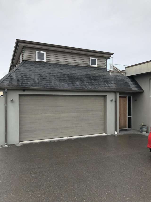 125 Bream Bay Drive Ruakaka_2