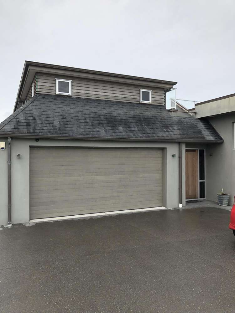 125 Bream Bay Drive Ruakaka_2