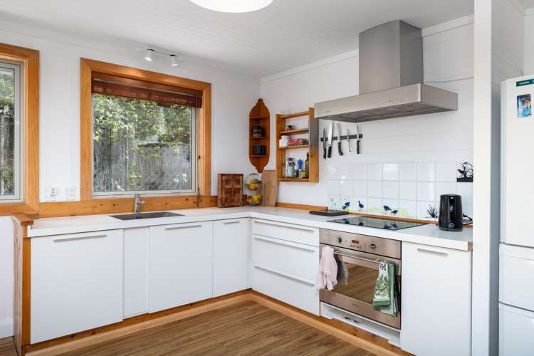 34 Whero Avenue Diamond Harbour_10