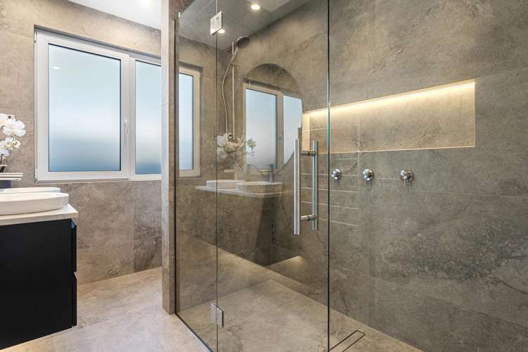 84 Waikirikiri Avenue Lincoln_13