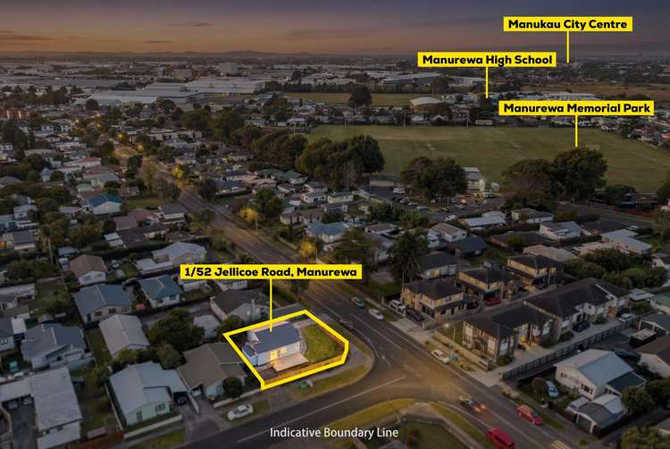 1/52 Jellicoe Road Manurewa_16