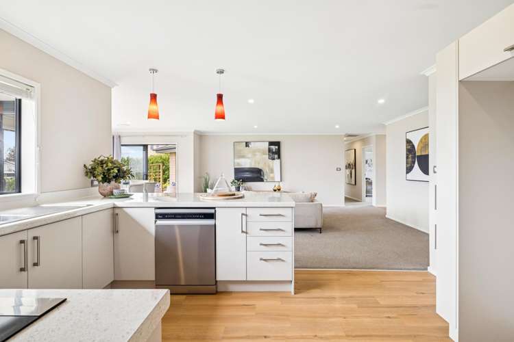 3 Cranleigh Way Bombay_19