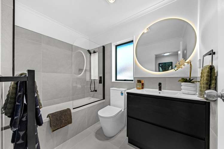 5 Ashland Place Weymouth_24