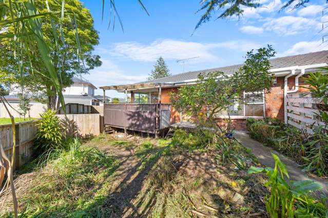 2/6 Roseburn Place Pakuranga_4